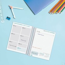 Agenda Finocam