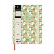 Agenda Finocam