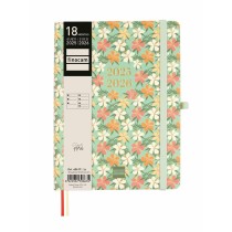 Diary Finocam