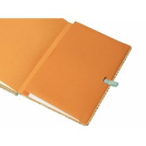 Agenda Finocam