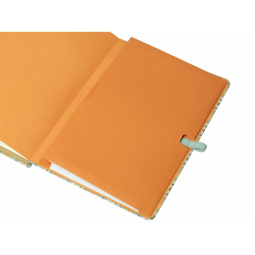 Agenda Finocam