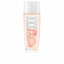 Damenparfüm Chanson D'Eau CHANSON D'EAU 75 ml