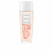 Women's Perfume Chanson D'Eau CHANSON D'EAU 75 ml