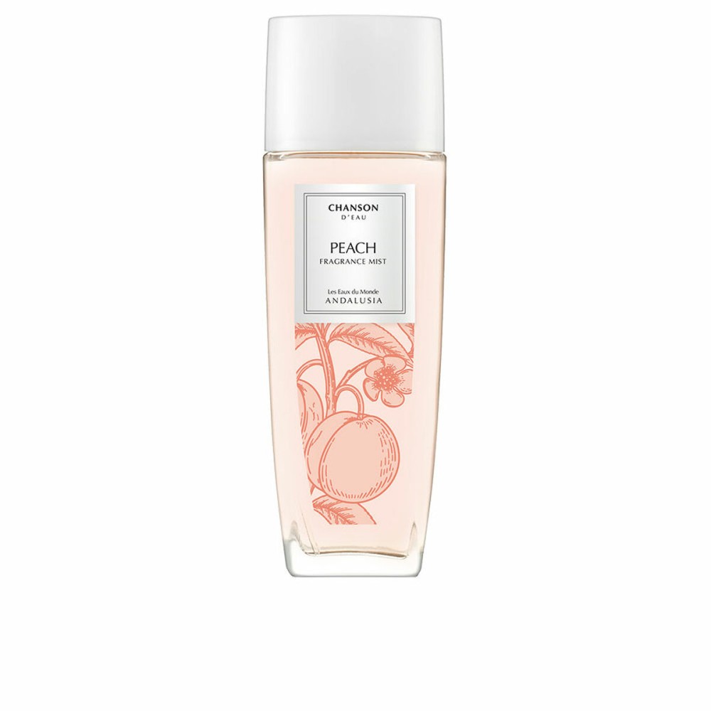 Parfum Femme Chanson D'Eau CHANSON D'EAU 75 ml