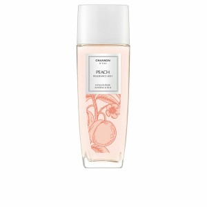 Damenparfüm Chanson D'Eau CHANSON D'EAU 75 ml