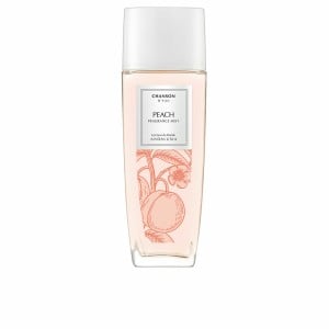 Women's Perfume Chanson D'Eau CHANSON D'EAU 75 ml
