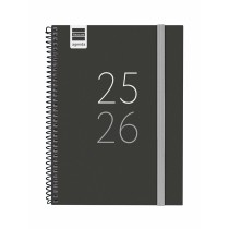 Agenda Finocam