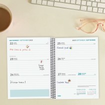 Agenda Finocam