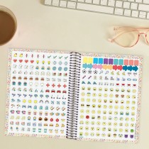 Agenda Finocam