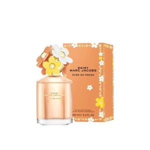 Women's Perfume Marc Jacobs