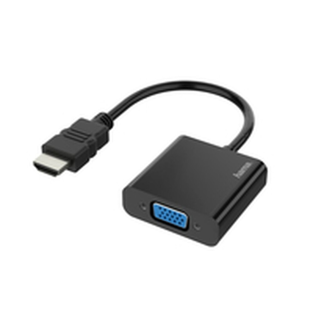 Adaptateur Hama 00200343 15 cm