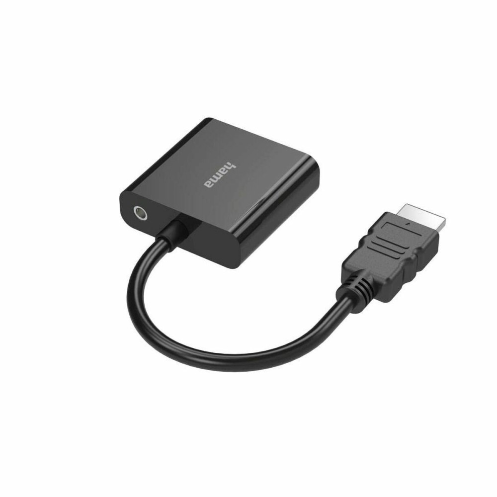 Adapter Hama 00200343 15 cm