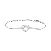 Bracelet Femme Breil TJ3318