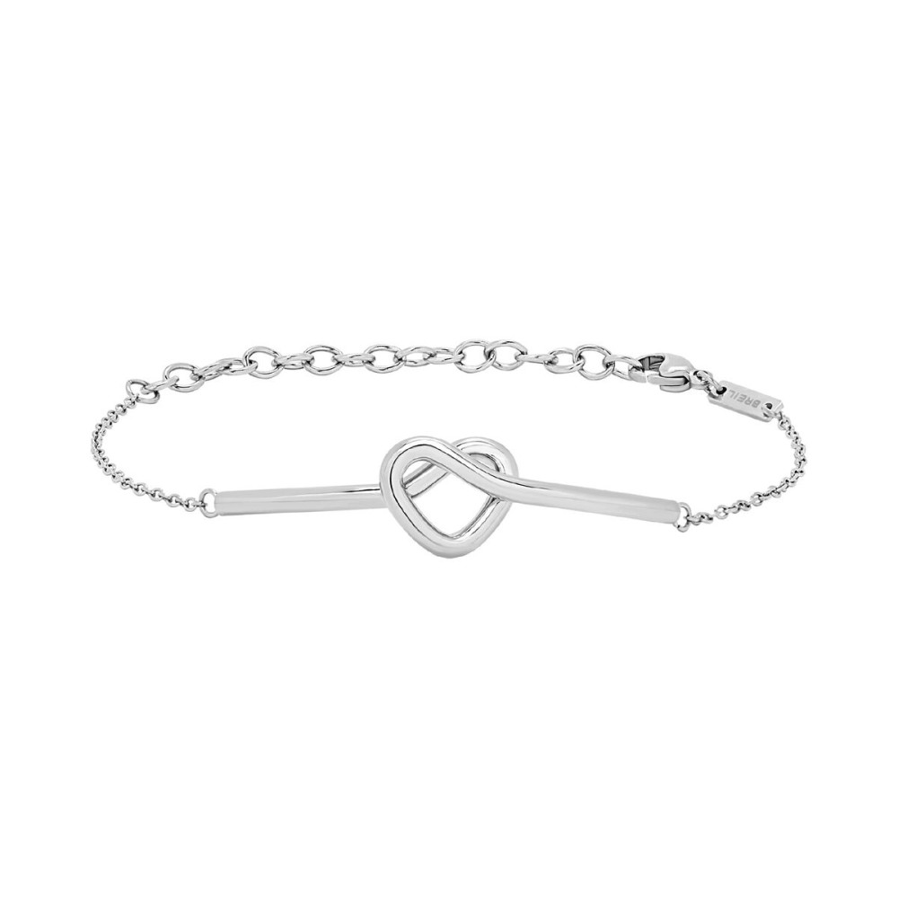 Bracelet Femme Breil TJ3318