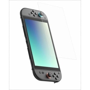 Bildschirmschutz Tablet Belkin ENA004HQ
