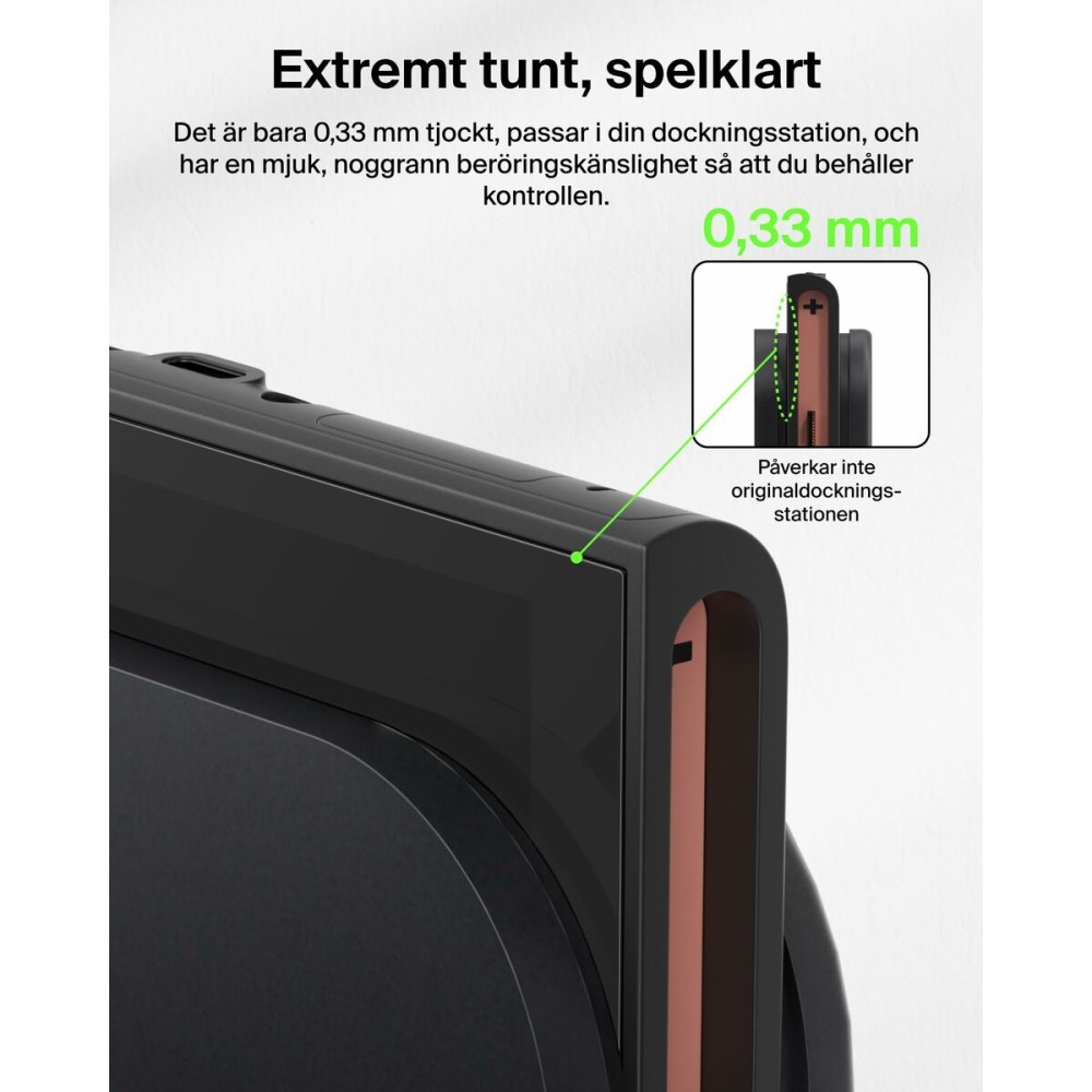 Bildschirmschutz Tablet Belkin ENA004HQ