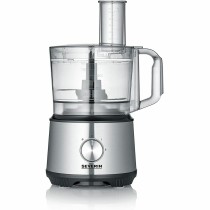 Robot culinaire Severin KM 3892 Noir 1200 W 1,5 L