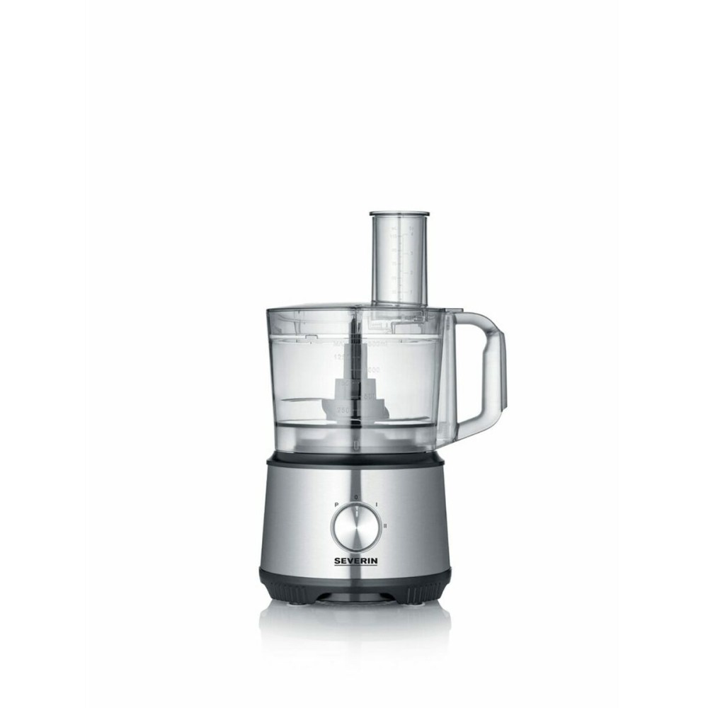 Robot culinaire Severin KM 3892 Noir 1200 W 1,5 L