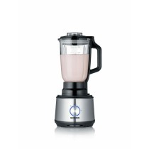 Küchenmaschine Severin KM 3892 Schwarz 1200 W 1,5 L