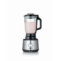 Robot culinaire Severin KM 3892 Noir 1200 W 1,5 L