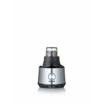 Robot culinaire Severin KM 3892 Noir 1200 W 1,5 L