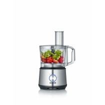 Robot culinaire Severin KM 3892 Noir 1200 W 1,5 L