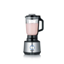 Robot culinaire Severin KM 3892 Noir 1200 W 1,5 L