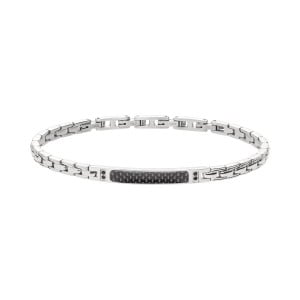 Bracelet Homme Breil TJ3268