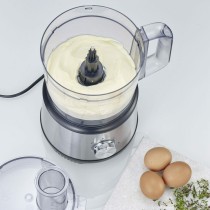 Robot culinaire Severin KM 3892 Noir 1200 W 1,5 L