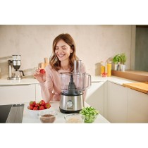 Robot culinaire Severin KM 3892 Noir 1200 W 1,5 L