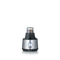 Robot culinaire Severin KM 3892 Noir 1200 W 1,5 L