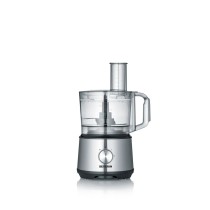 Robot culinaire Severin KM 3892 Noir 1200 W 1,5 L