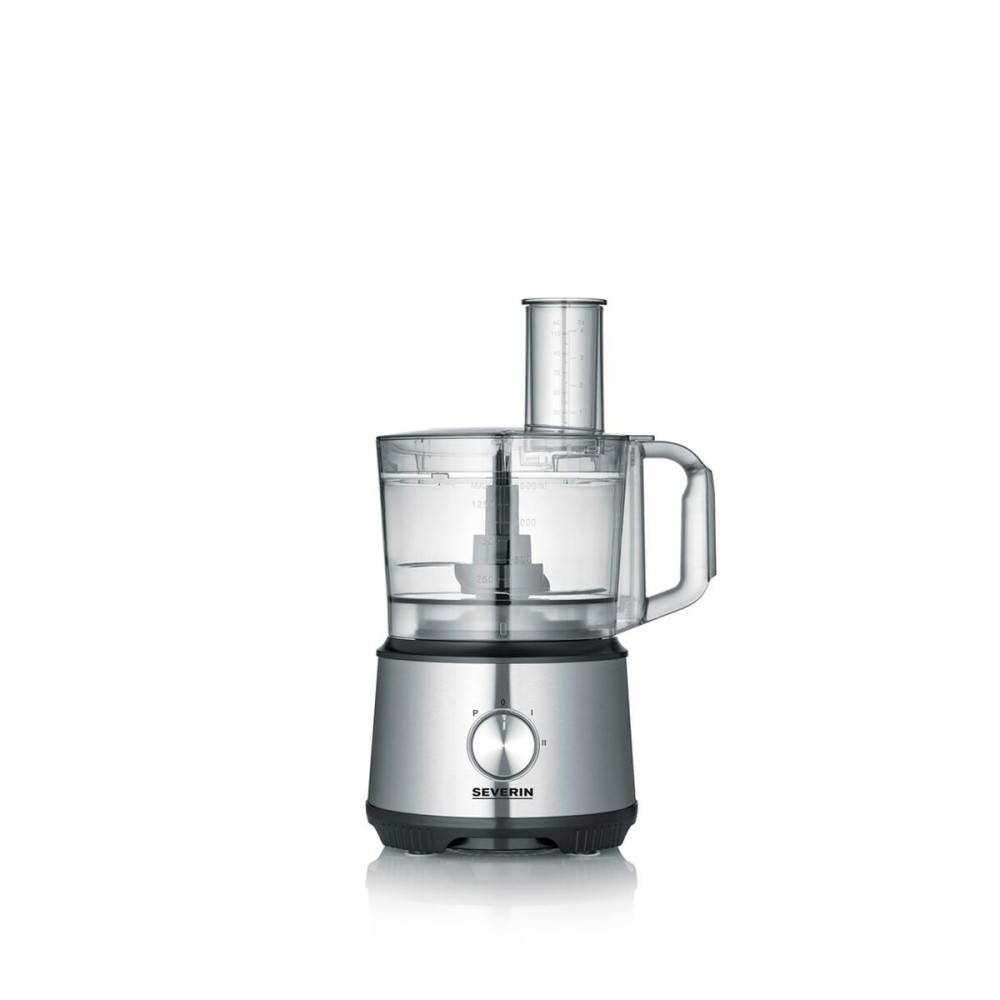 Robot culinaire Severin KM 3892 Noir 1200 W 1,5 L