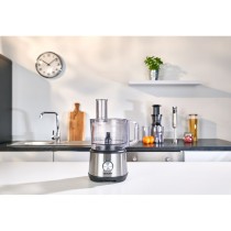Robot culinaire Severin KM 3892 Noir 1200 W 1,5 L