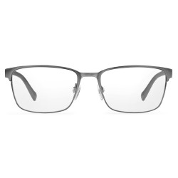 Monture de Lunettes Homme Pierre Cardin P.C.-6854-KJ1 ø 56 mm