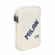 Allzwecktasche Milan