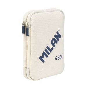 Allzwecktasche Milan