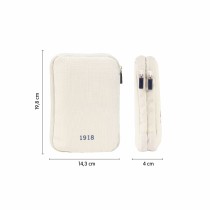 Allzwecktasche Milan