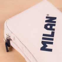 Allzwecktasche Milan