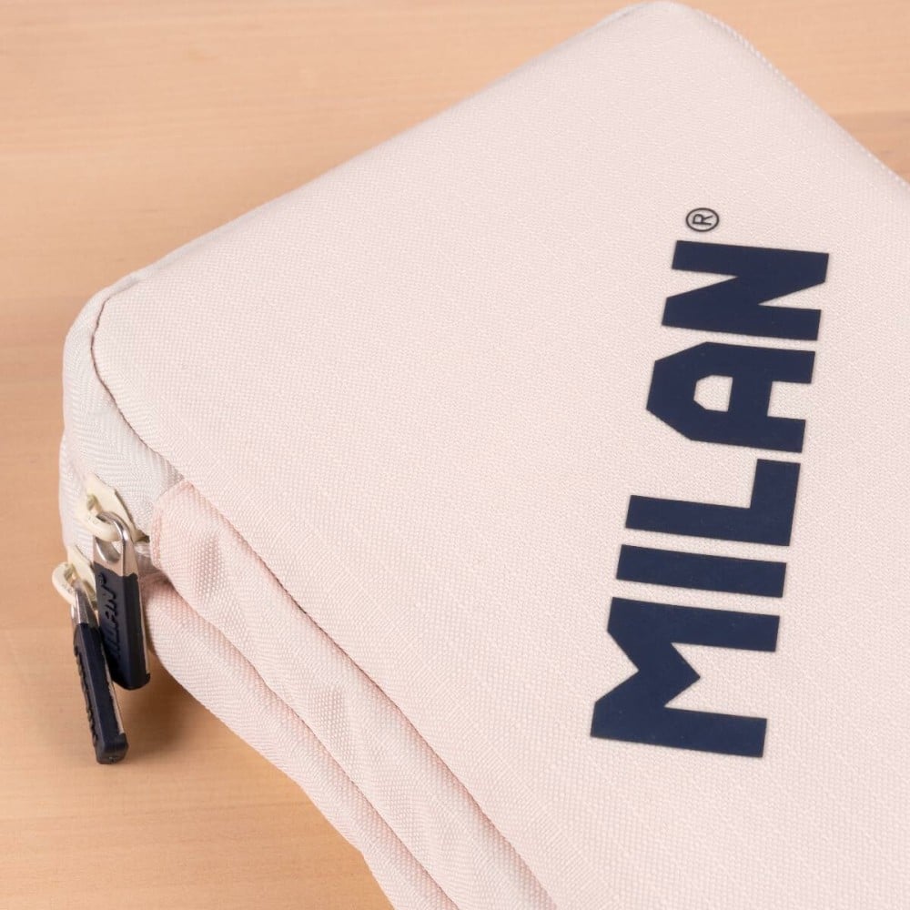 Allzwecktasche Milan