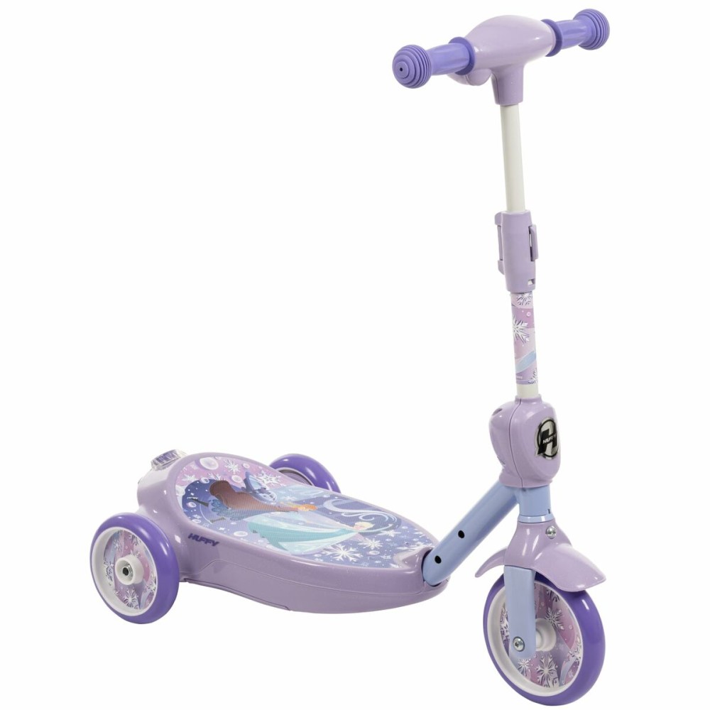 Elektroroller Huffy 18015W