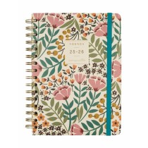 Agenda Finocam