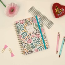 Agenda Finocam