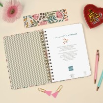 Agenda Finocam