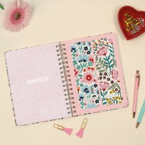 Agenda Finocam