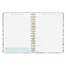 Agenda Finocam