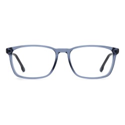 Monture de Lunettes Homme Carrera CARRERA-265-PJP ø 57 mm