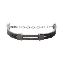 Bracelet Homme Breil TJ3269