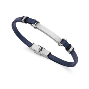 Bracelet Homme Viceroy 75324P01013