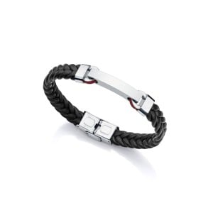 Bracelet Homme Viceroy 15128P01010